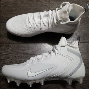 ‼️‼️FLASH SALE‼️‼️ BRAND NEW NIKE SHOES